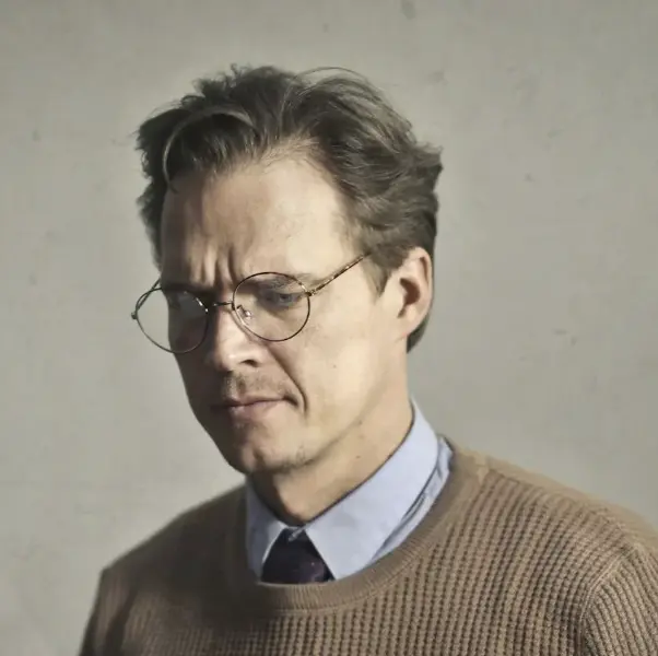 Redakcja KiedyPrzelew.info