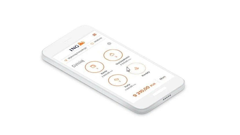 ING wprowadza nową odsłonę płatności cyklicznych BLIK - jak to działa?